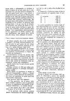 giornale/VEA0009251/1928/unico/00000137