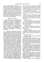giornale/VEA0009251/1928/unico/00000139