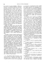 giornale/VEA0009251/1928/unico/00000140