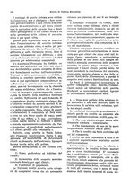 giornale/VEA0009251/1928/unico/00000142