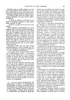 giornale/VEA0009251/1928/unico/00000143