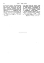 giornale/VEA0009251/1928/unico/00000144