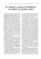 giornale/VEA0009251/1928/unico/00000145