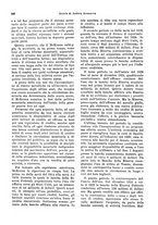 giornale/VEA0009251/1928/unico/00000146