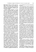 giornale/VEA0009251/1928/unico/00000147