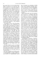 giornale/VEA0009251/1928/unico/00000148