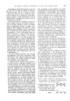 giornale/VEA0009251/1928/unico/00000149