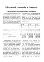 giornale/VEA0009251/1928/unico/00000152