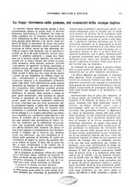 giornale/VEA0009251/1928/unico/00000157