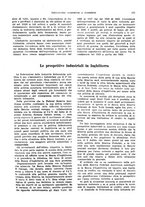 giornale/VEA0009251/1928/unico/00000165