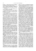 giornale/VEA0009251/1928/unico/00000166