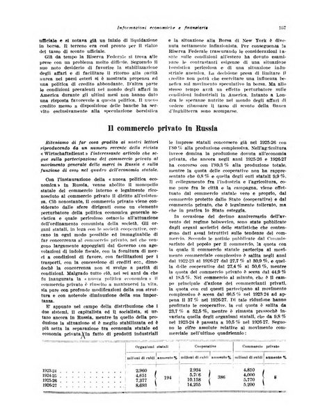 Rivista di politica economica