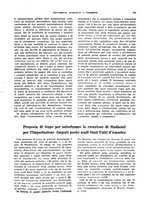giornale/VEA0009251/1928/unico/00000169