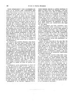 giornale/VEA0009251/1928/unico/00000170