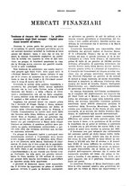 giornale/VEA0009251/1928/unico/00000171