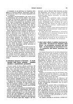 giornale/VEA0009251/1928/unico/00000173