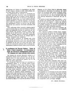 giornale/VEA0009251/1928/unico/00000174