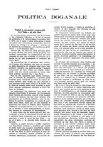 giornale/VEA0009251/1928/unico/00000175