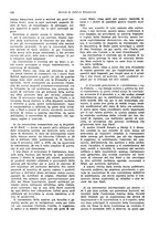 giornale/VEA0009251/1928/unico/00000176