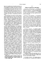 giornale/VEA0009251/1928/unico/00000177
