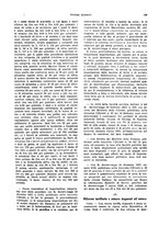 giornale/VEA0009251/1928/unico/00000179