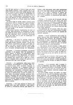 giornale/VEA0009251/1928/unico/00000180