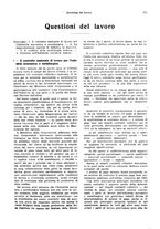 giornale/VEA0009251/1928/unico/00000181