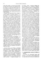 giornale/VEA0009251/1928/unico/00000182
