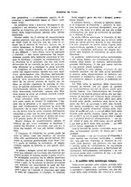 giornale/VEA0009251/1928/unico/00000183