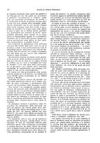 giornale/VEA0009251/1928/unico/00000184