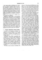 giornale/VEA0009251/1928/unico/00000185