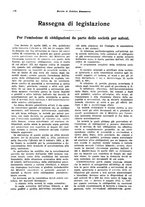 giornale/VEA0009251/1928/unico/00000186