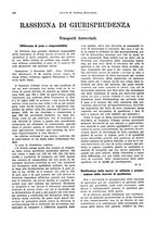 giornale/VEA0009251/1928/unico/00000188