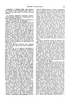 giornale/VEA0009251/1928/unico/00000189