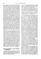 giornale/VEA0009251/1928/unico/00000190