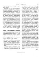 giornale/VEA0009251/1928/unico/00000191