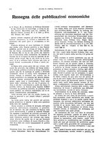 giornale/VEA0009251/1928/unico/00000192