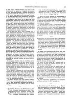 giornale/VEA0009251/1928/unico/00000193