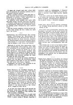 giornale/VEA0009251/1928/unico/00000195