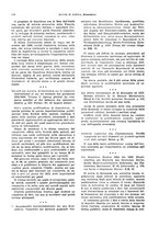 giornale/VEA0009251/1928/unico/00000196