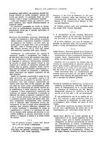 giornale/VEA0009251/1928/unico/00000197