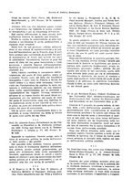 giornale/VEA0009251/1928/unico/00000198