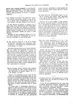 giornale/VEA0009251/1928/unico/00000199
