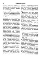 giornale/VEA0009251/1928/unico/00000200