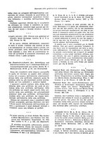 giornale/VEA0009251/1928/unico/00000201