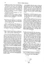 giornale/VEA0009251/1928/unico/00000202