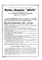 giornale/VEA0009251/1928/unico/00000203