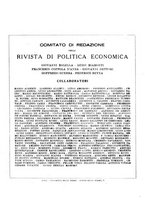 giornale/VEA0009251/1928/unico/00000204