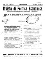 giornale/VEA0009251/1928/unico/00000205