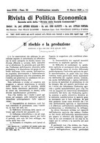 giornale/VEA0009251/1928/unico/00000207